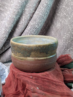 Cobalt Matcha Bowl C