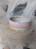 Cherry Sky Bowl
